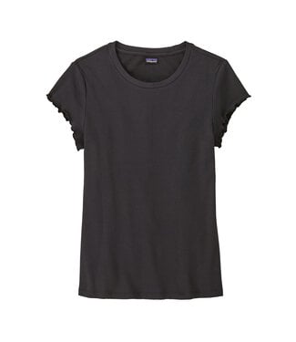 Patagonia Women's Rib Knit Top
