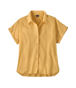 Patagonia Women's Lightweight A/C® Shirt