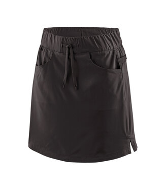 Patagonia Women's Tech Skort