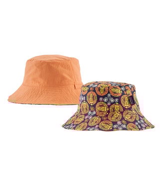 Patagonia Baby Sun Bucket Hat