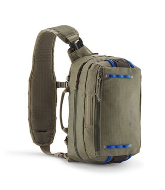 Patagonia Stealth Switch Pack 9L