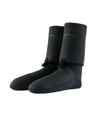Patagonia Yulex® Wading Socks with Gravel Guard