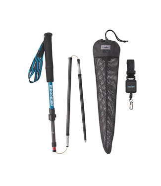 Patagonia Wading Staff