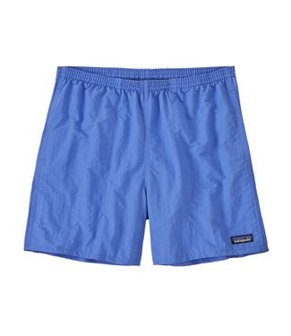 Patagonia Men's Baggies™ Shorts - 5"