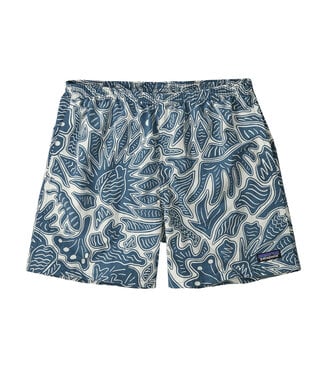 Patagonia Men's Baggies™ Shorts - 5"