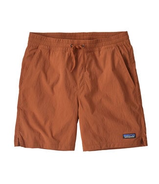 Patagonia Men's Baggies™ Lights - 6"