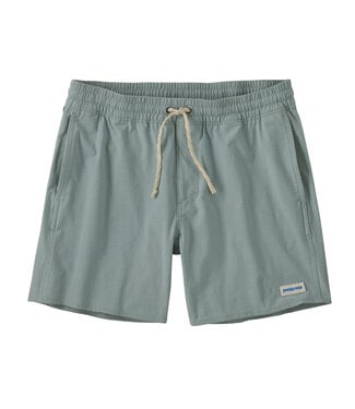 Patagonia Men's Home Waters Volley Shorts - 16"