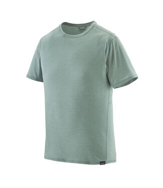 Patagonia Men's Capilene® Cool Lightweight Shirt