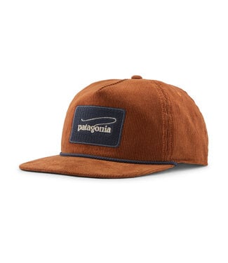 Patagonia Fly Catcher Hat