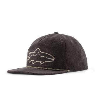 Patagonia Fly Catcher Hat