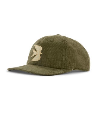 Patagonia Corduroy Cap