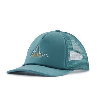 Patagonia Broadcaster Hat
