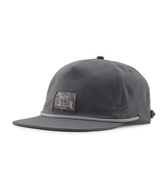 Patagonia Merganzer Hat