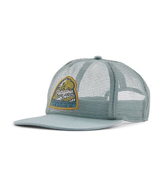 Patagonia Breezefarer Cap