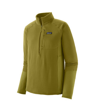 Patagonia Men's R1® Pullover