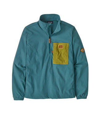 Patagonia Men's Outdoor Everyday Marsupial