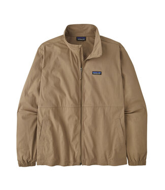 Patagonia Men's Nomader Jacket