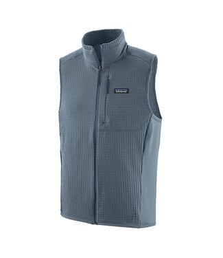 Patagonia Men's R1® Vest
