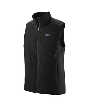 Patagonia Men's Nano-Air® Light Vest