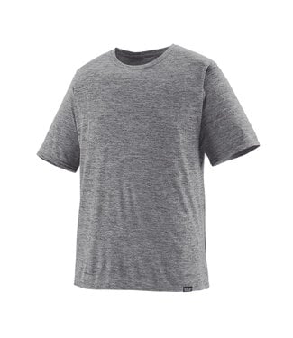 Patagonia Men's Capilene® Cool Daily Shirt