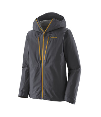 Patagonia Men's Triolet Jacket