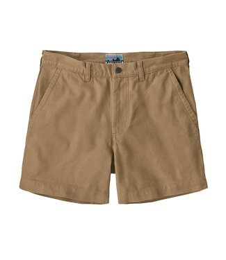 Patagonia Men's Heritage Stand Up® Shorts - 5"