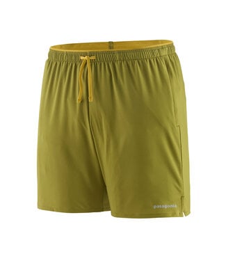 Patagonia Men's Multi Trails Shorts - 6"