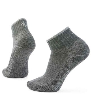 Smartwool Hike Classic Edition Light Cushion 2nd Cut Ankle Socks
