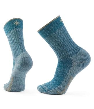 Smartwool Hike Classic Edition Light Cushion 2nd Cut Crew Socks