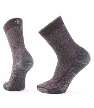 Smartwool Hike Classic Edition Full Cushion 2nd Cut Crew Socks