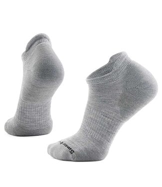 Smartwool Everyday Athletic Low Ankle Socks