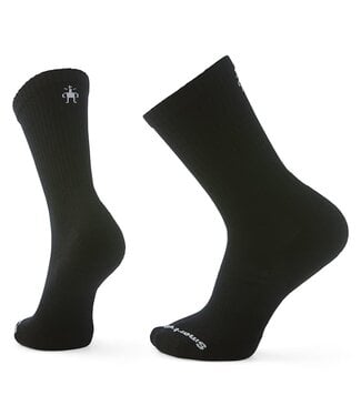 Smartwool Everyday Athletic Crew Socks