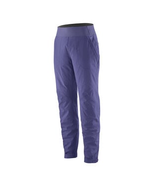 Patagonia Women's Caliza Rock Pants - Regular