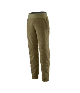 Patagonia Women's Caliza Rock Pants - Short