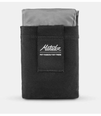 Matador Pocket Blanket