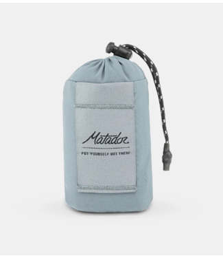 Matador Mini Pocket Blanket