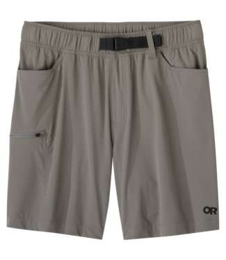 Outdoor Research Men's Ferrosi Shorts - 7" Inseam