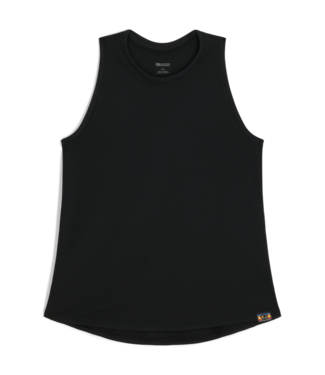 Outdoor Research Women's Essential Tank