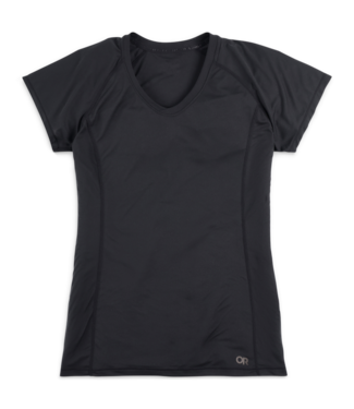 Outdoor Research Women's Echo T-Shirt