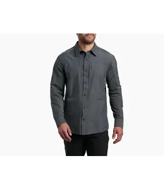 Kuhl Men's Airspeed
