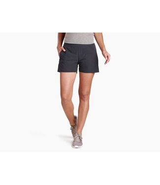 Kuhl Women's Freeflex Short