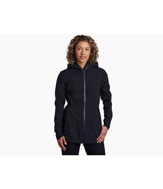 Kuhl Women's Stretch Voyagr Jacket
