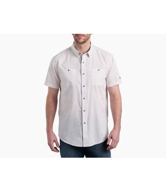 Kuhl Men's Karib Stripe
