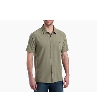 Kuhl Men's Renegade Shirt