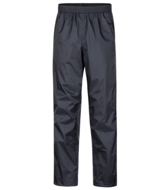 Marmot Men's PreCip Eco Pant