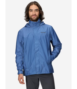 Marmot Men's PreCip® Eco Rain Jacket