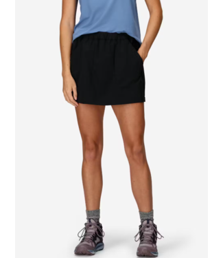Marmot Women's AirExchange UPF 40 Skort