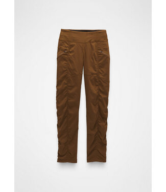 PrAna Women's Koen Pant