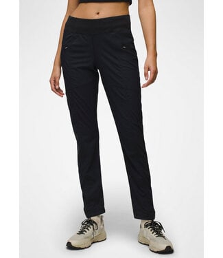 PrAna Women's Koen Pant