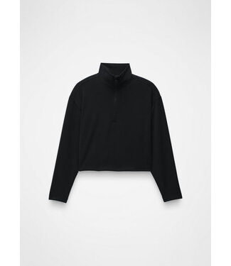 PrAna Women's Shea Half Zip
